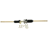 ALL BALLS UTV Steering Rack