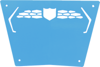 PRO ARMOR Sport Skid Plate