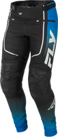 FLY RACING Youth Rayce Bicycle Pants (2026)