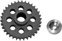 HARDDRIVE Compensator Eliminator Sprocket