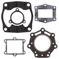 VERTEX Top End Gasket Set