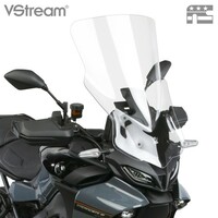 NATIONAL CYCLE Vstream Yamaha