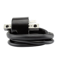 RM STATOR External Ignition Coils