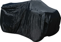 OPEN TRAIL ATV Cover