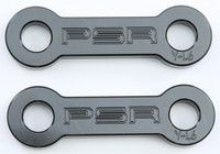 PSR Lowering Link