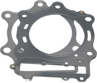 COMETIC High Performance Top End Gasket Kit