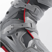 GAERNE Fastback Endurance Boots (SP `2025)