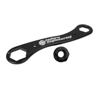 ENDURO ENGINEERING Trail Multi Tool