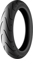MICHELIN Scorcher Sport Tire