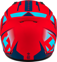 GMAX MD-04 Sector Helmet