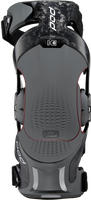 POD K8 3.0 Knee Brace - Right
