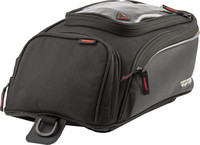 FLY RACING Small Tank Bag