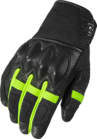 SCORPION EXO Cool Hand Pro Gloves
