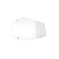 100% Youth Accuri 2 / Strata 2 Replacement Lens