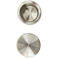 ALL BALLS Brake Caliper Piston Kit