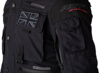 RST Pro Series Ambush CE Jacket