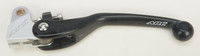 ARC Composite Clutch Lever