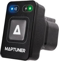 RIVA RIVA MAPTUNER NANO