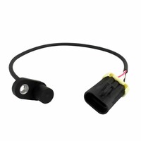 RM STATOR Speed Sensor