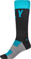 FLY RACING MX Pro Socks