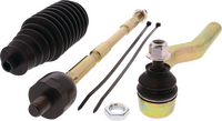 ALL BALLS Rack Tie Rod Kit