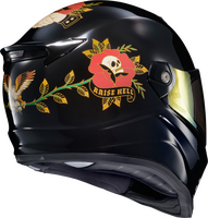 SCORPION EXO Covert FX Full Face Helmet