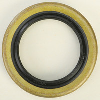 VERTEX Oil Seal