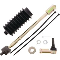 ALL BALLS Rack Tie Rod Kit