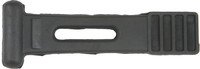 SP1 ATV/UTV Rubber Strap