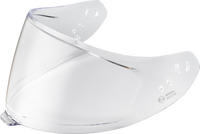 SCORPION EXO Eclipse/R430 Faceshield