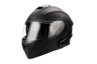 SENA Outforce Full Face Helmet Bluetooth