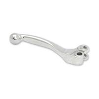 RFX Race Series Brake Levers