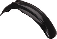 ACERBIS Front Fender