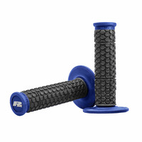 RFX NANOTUBE GRIPS