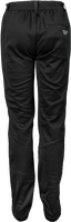 FLY RACING Women's Mid Layer Pant