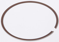 VERTEX Piston Rings