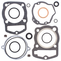 VERTEX Top End Gasket Kit