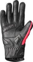 RST Ladie's Stunt III CE Glove