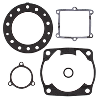VERTEX Top End Gasket Set