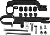 POWERMADD Handguards Mount Kit