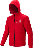 ALPINESTARS Racer MX Fleece