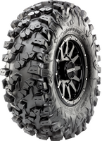 MAXXIS Carnivore Tire