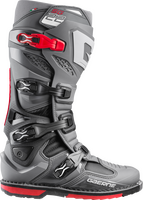 GAERNE SG-22 Boots