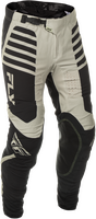 FLY RACING Lite Pants