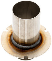 S&S OFFROAD Power Tune XTO Exhaust Insert