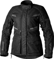 RST Women's Maverick EVO CE Jacket