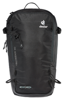 DEUTER Freerider 30 Backpack