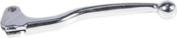 FIRE POWER Clutch Lever