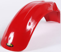 MAIER Fender Replacement Plastic — Standard