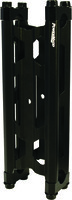 POWERMADD Narrow Pivoting Riser